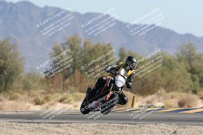 media/Oct-25-2025-Race Pace (Sat) [[47cce5476f]]/Non Verified (1st 20 Minutes of Every Hour)/6-Turn 7 (1pm)/